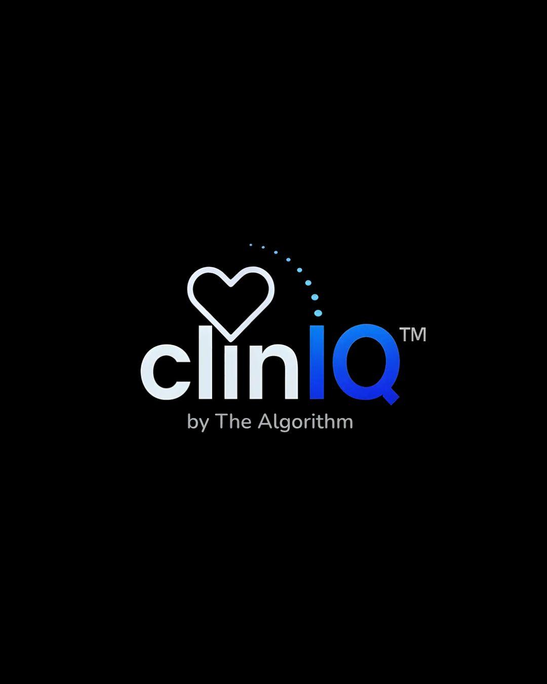 ClinIQ Healthcare