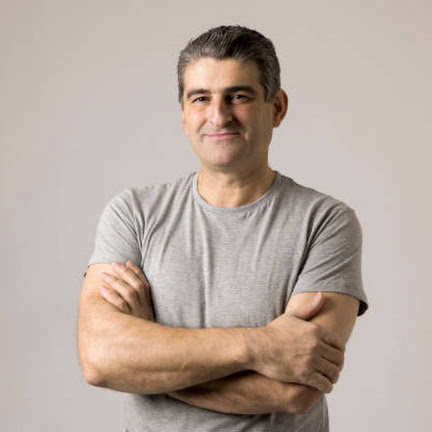 Rashid Hassan