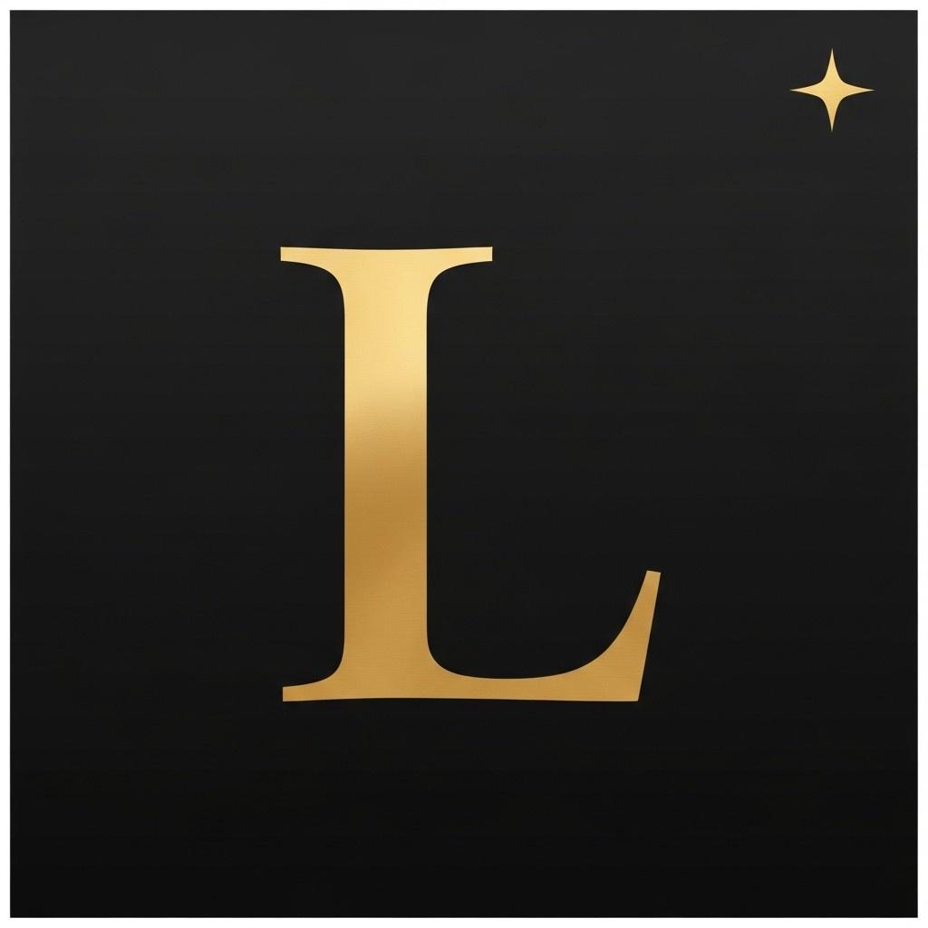luminalaserbeautyindia