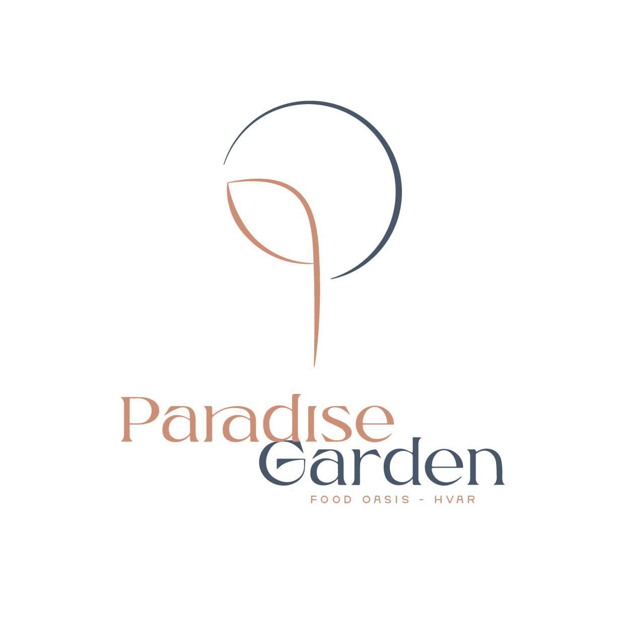 Restaurant Paradise