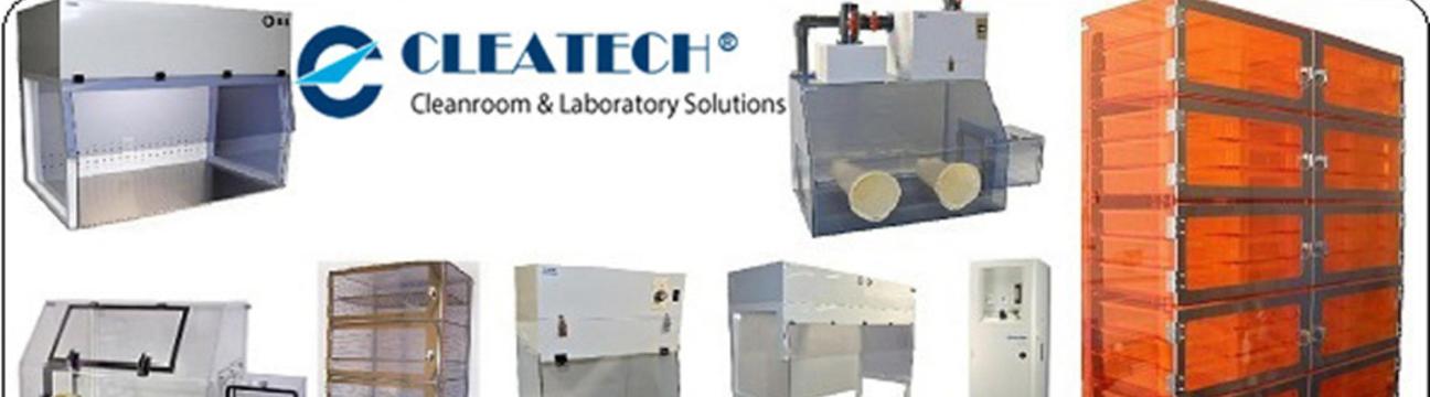 CleaTech LLC