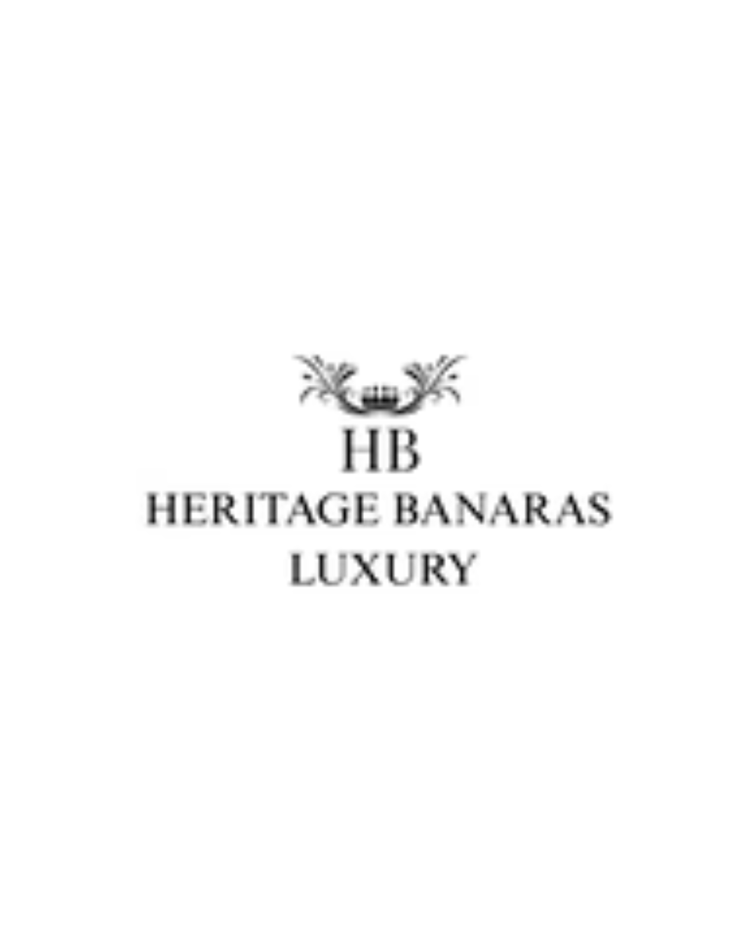 Haritage Banaras