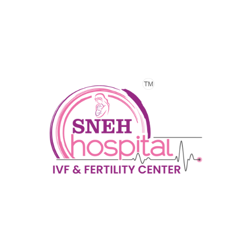 Snehivf Center