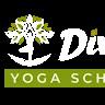 Divinepath Retreat