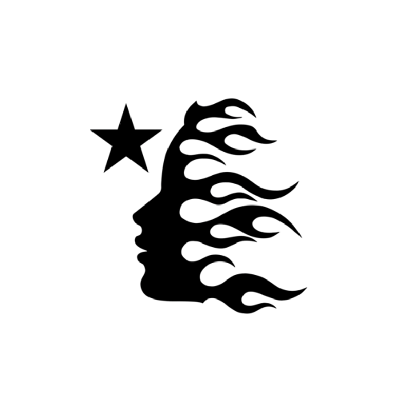 officialhelstar