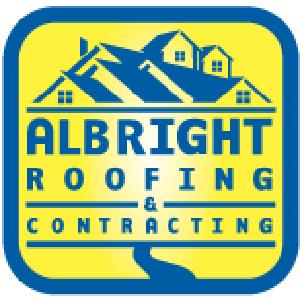 albrightroofing