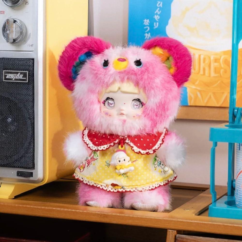Nommi Toys