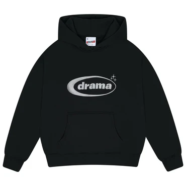 dramascall