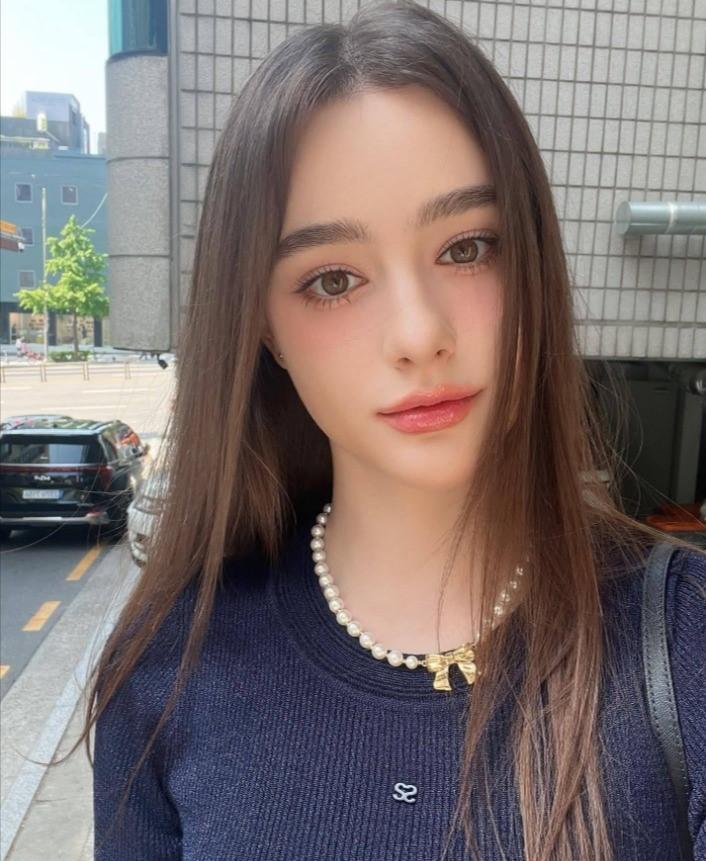 Taylor Sara
