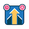 Track TrackPm
