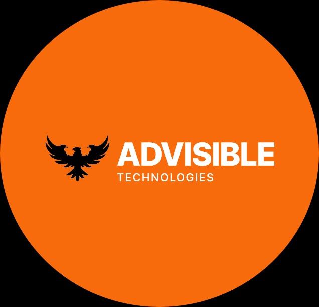 advisibletechnologies