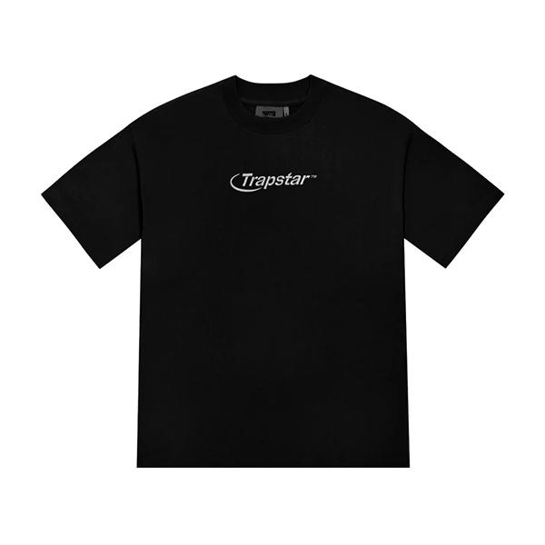Trap Starshop