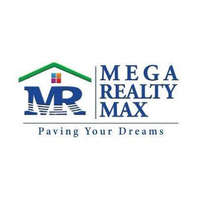 Mega Realty