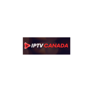 iptvcanadav