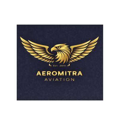AeroMita Aviation