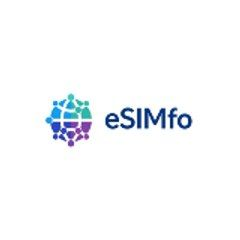 Esimfo Esimfo