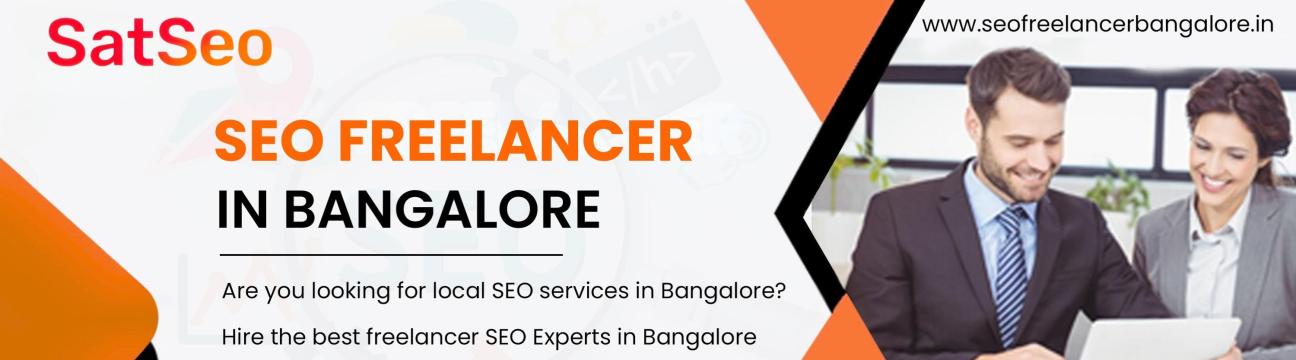 Seo Bangalore