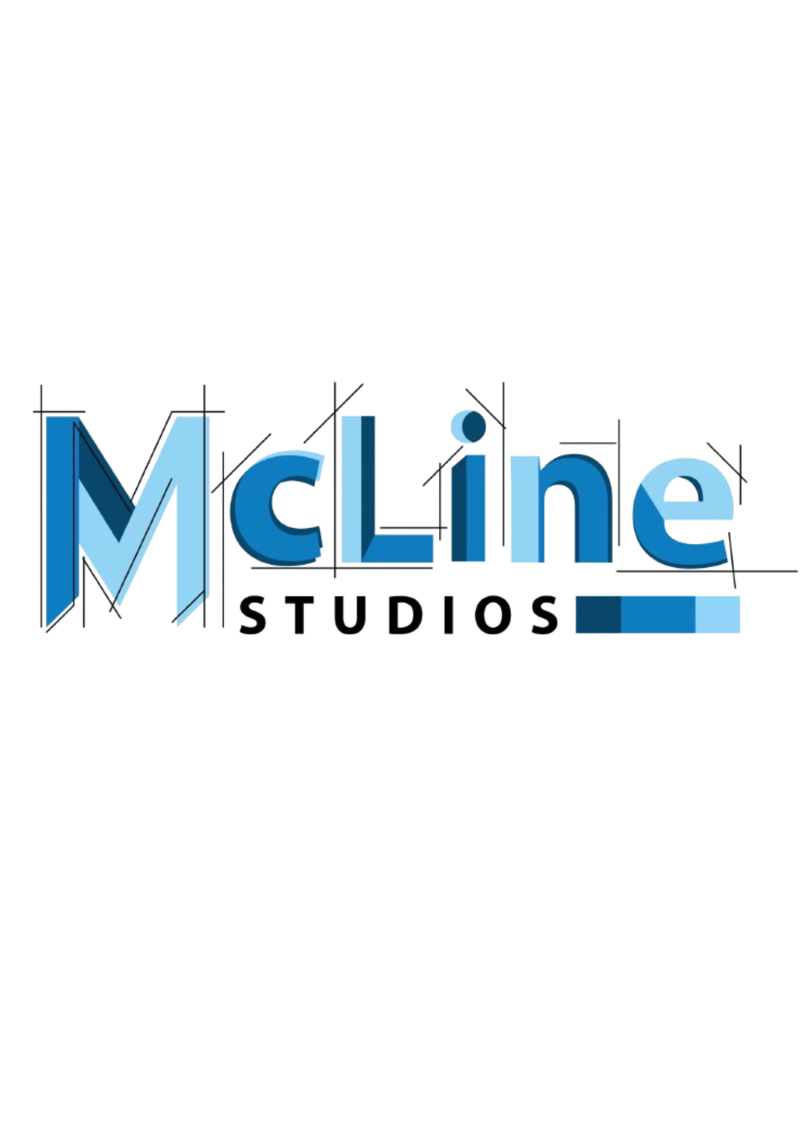 seomclinestudios