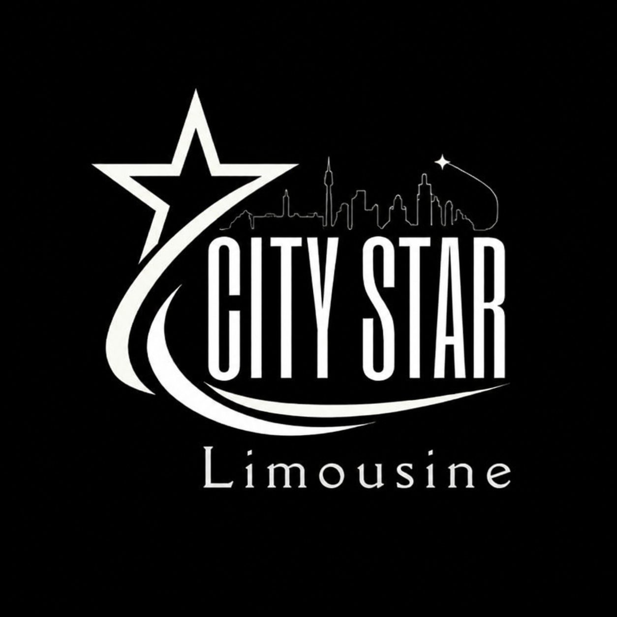 City Limo