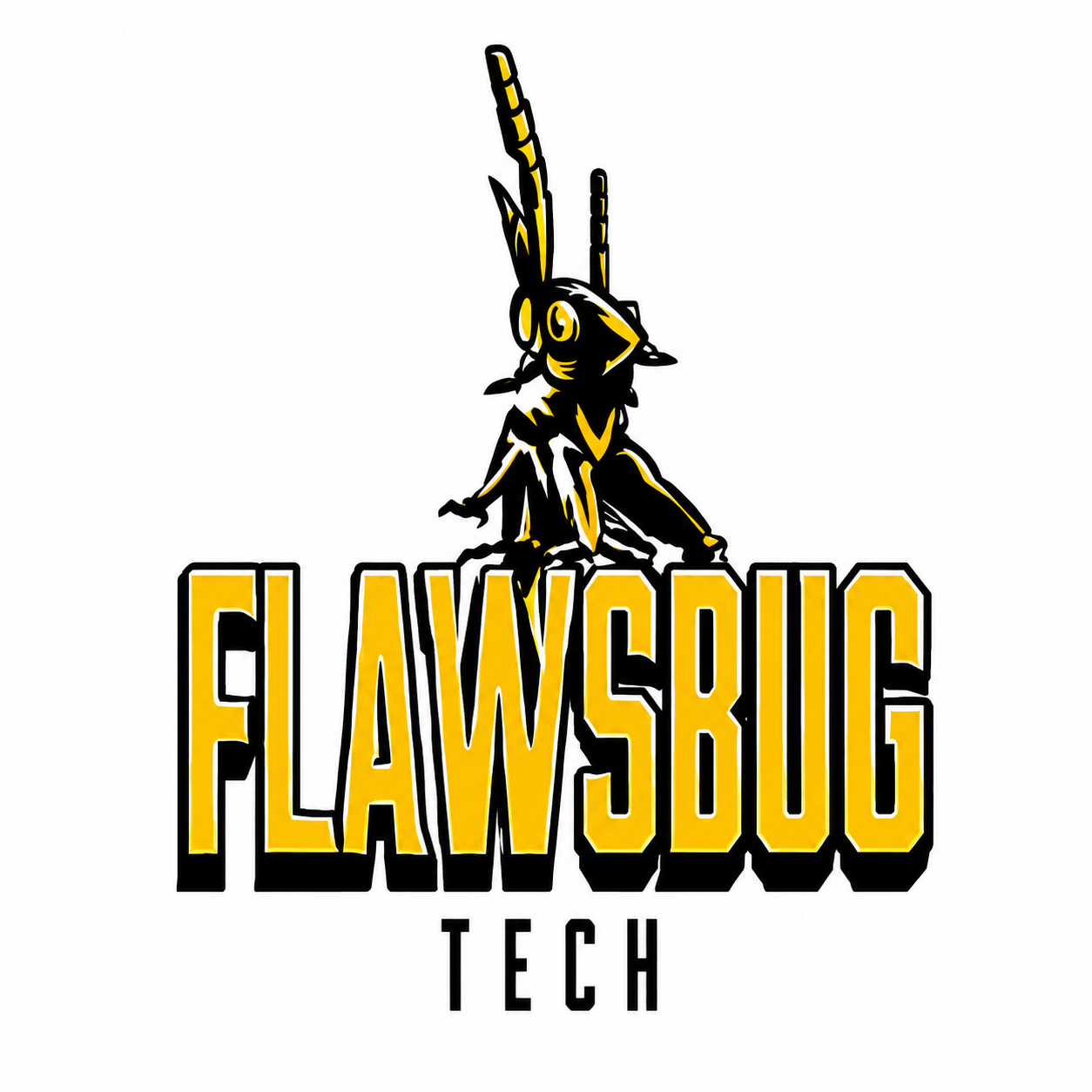FlawsBug Tech