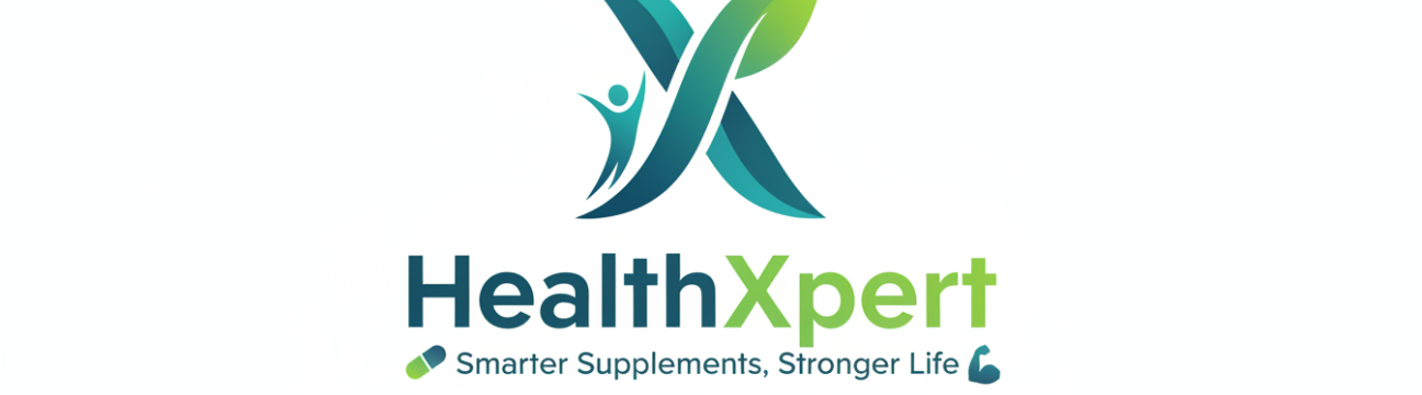 Health Xpert