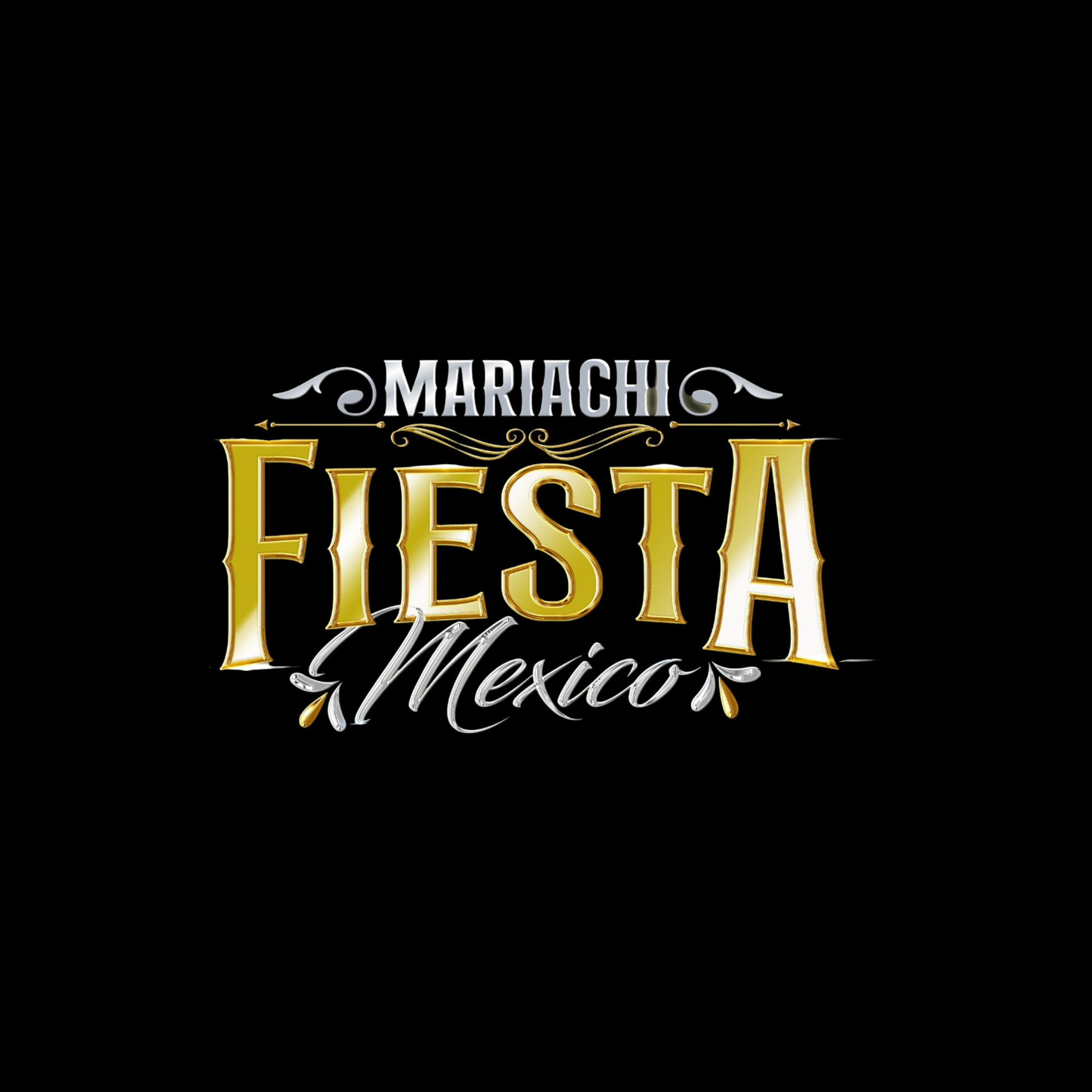 mariachifiestamexico