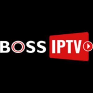 bossiptvusa