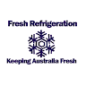 Fresh Refrigeratio