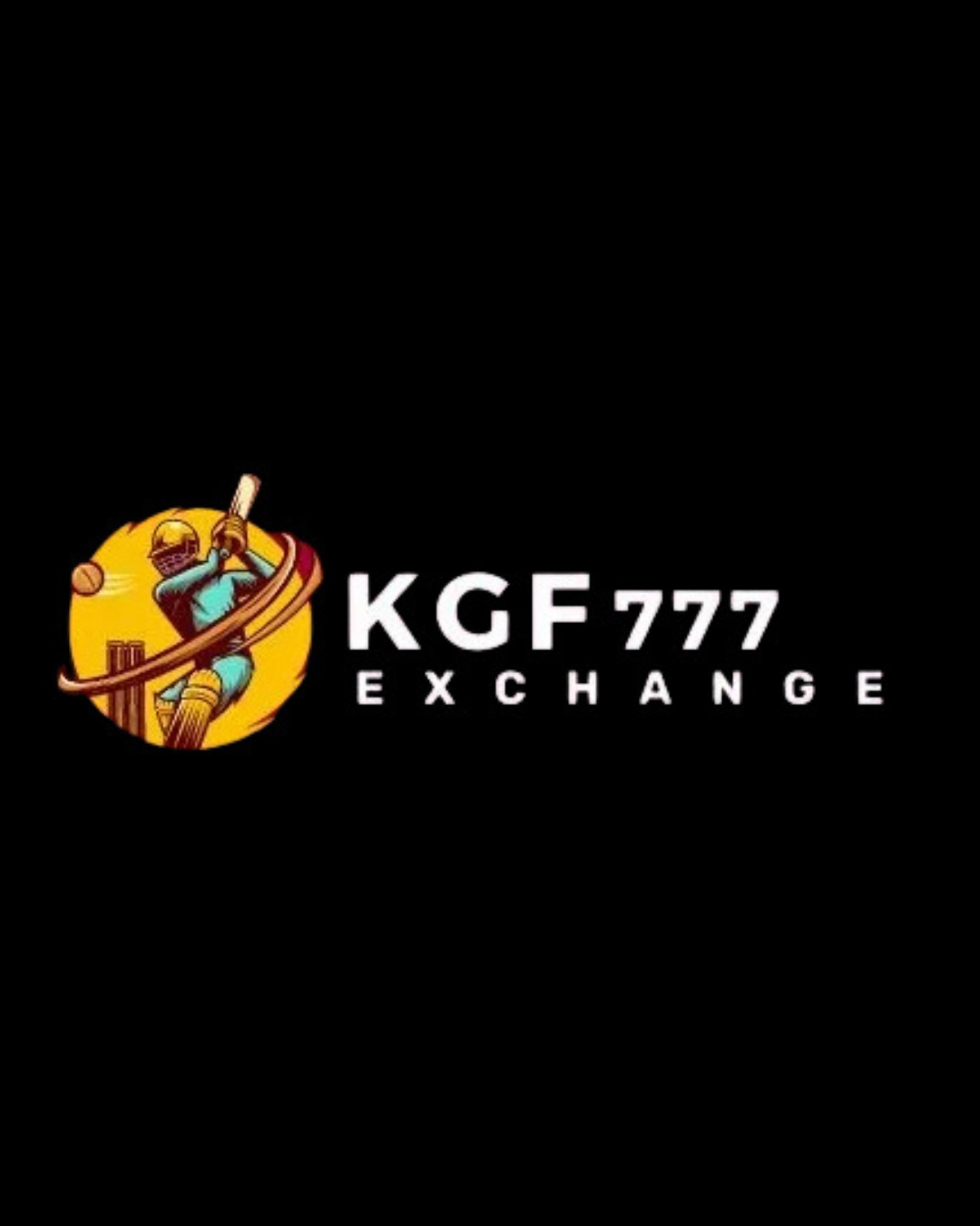 KGF 777