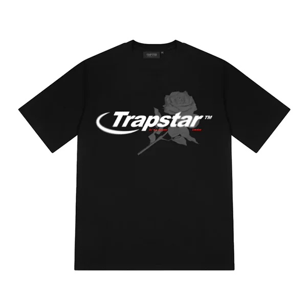 Trapstar Cloth