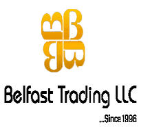 Belfast UAE
