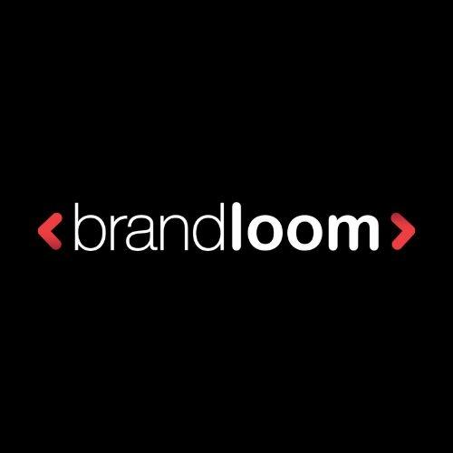 Brand Loom