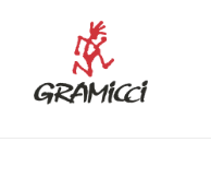 Gramicci BrandAU