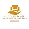 Gulzarsons Furniture