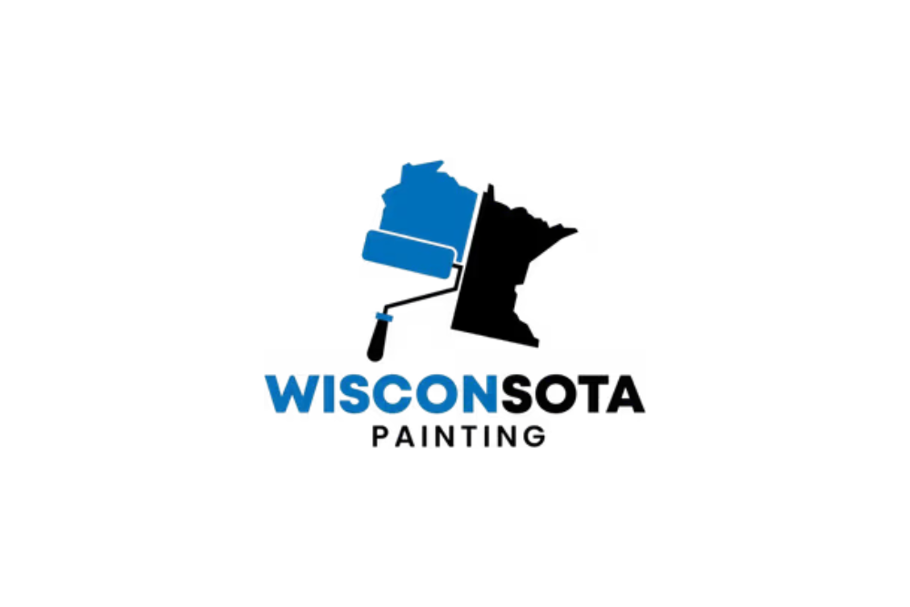 Wisconsota Painting