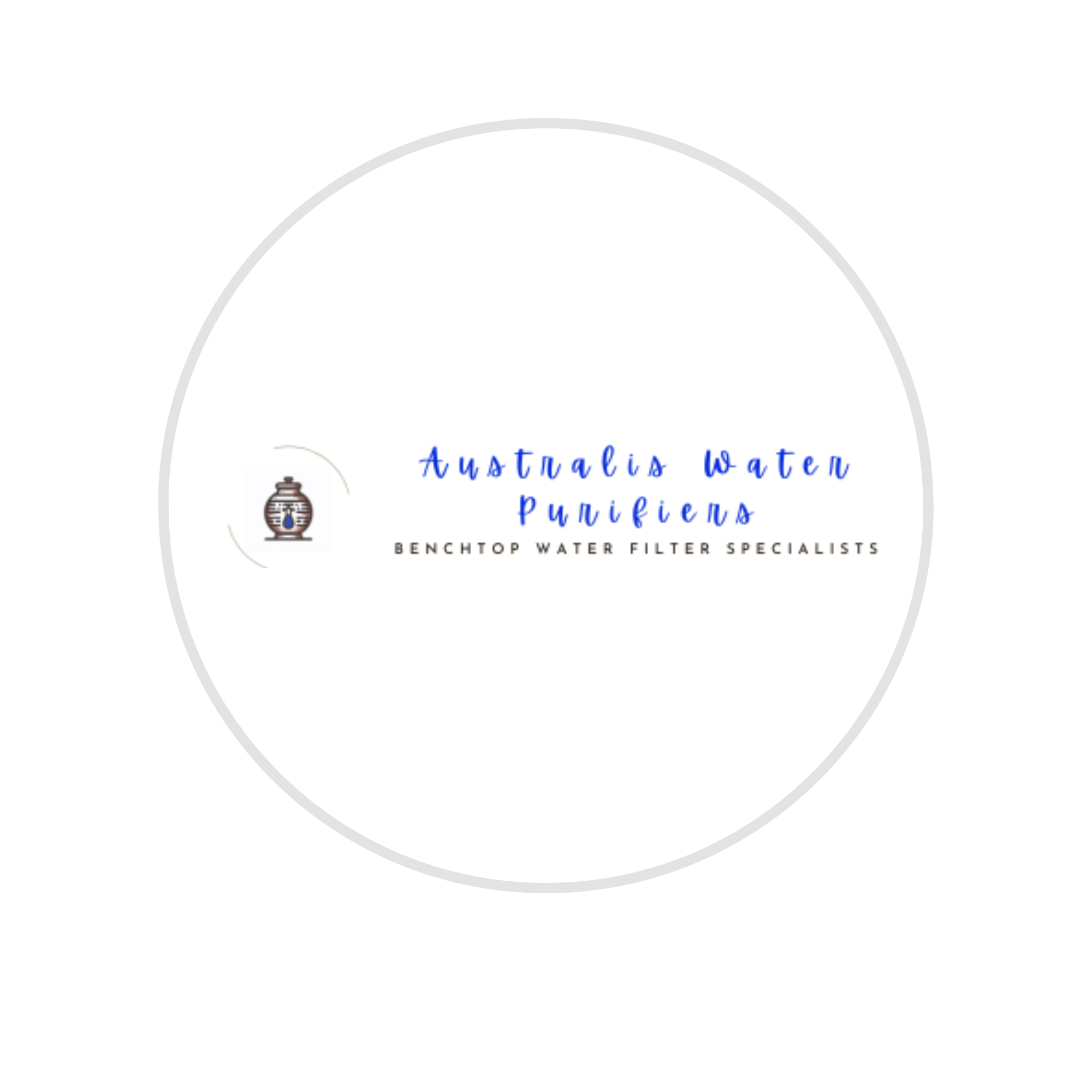 Australis12 Purifiers