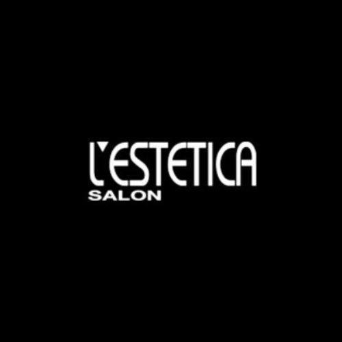 LESTETICA SALON
