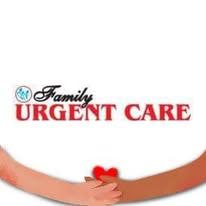 Familyurgent Care