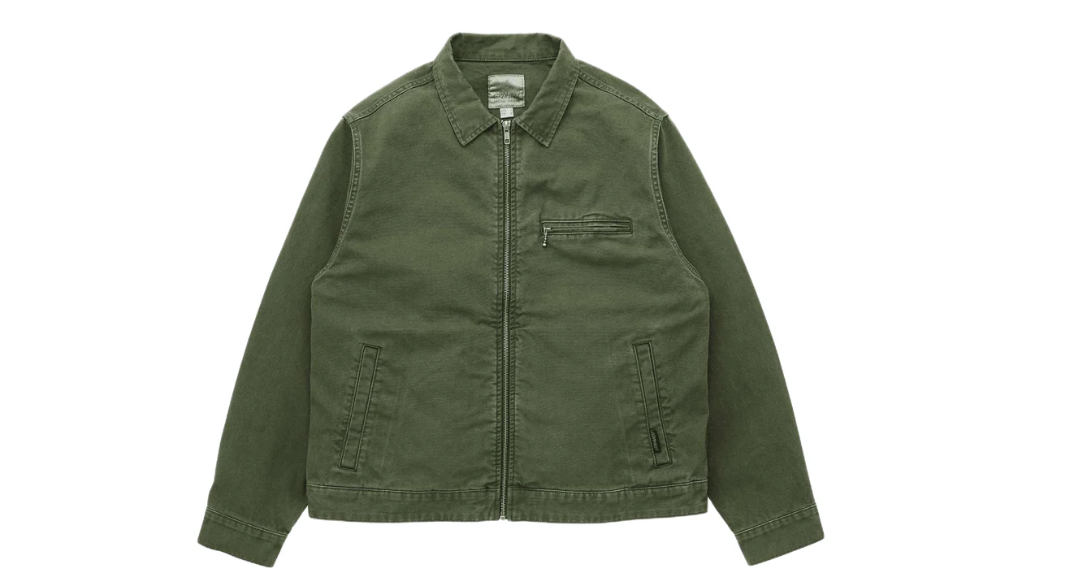 Leshop Brandau