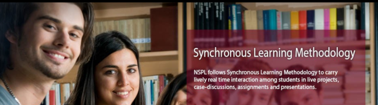 NSPL RTC