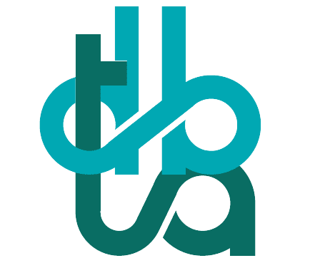 Dubai Advisors