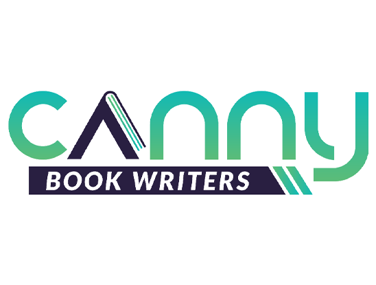 CannyBookwriters