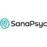 Sana Psychlogical