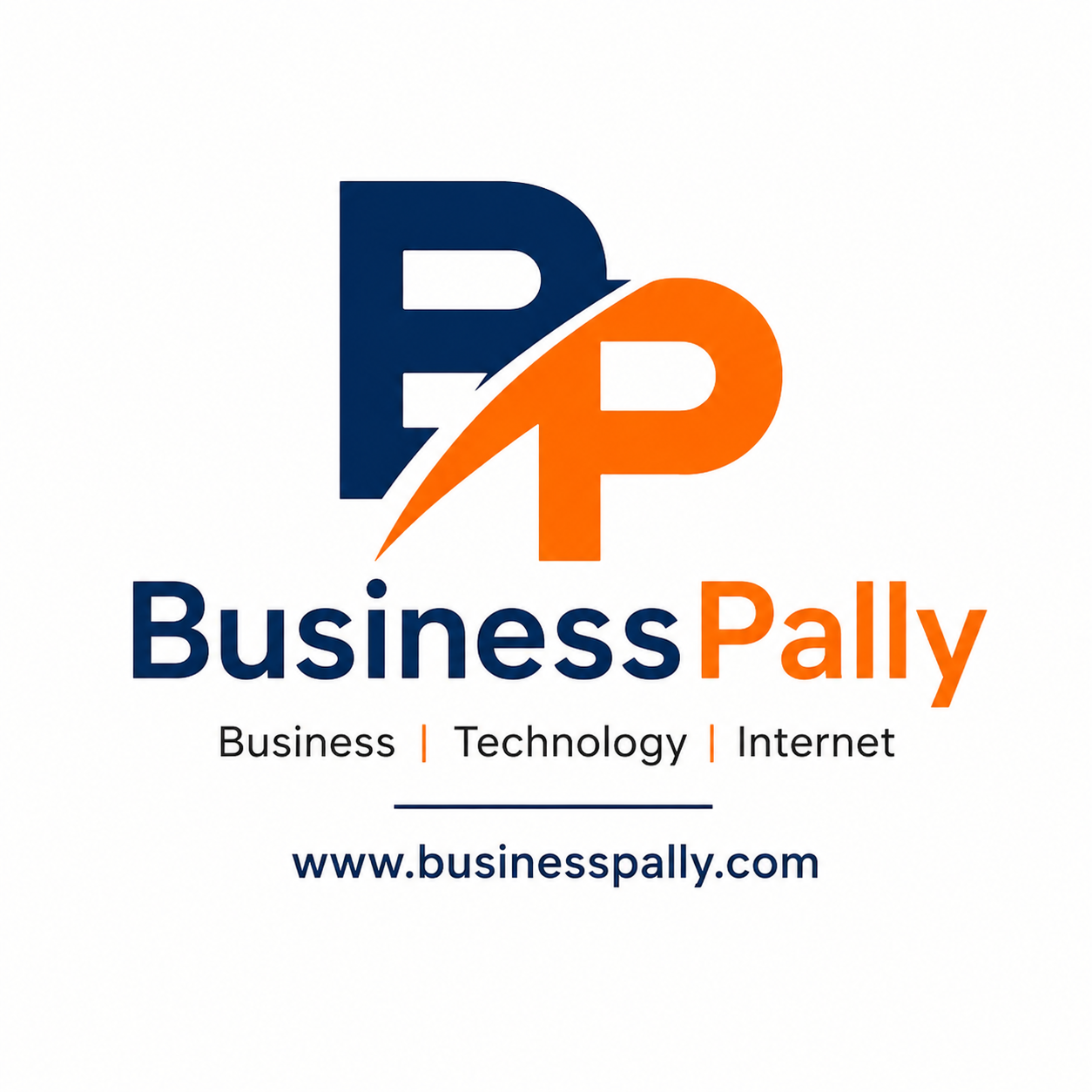 Business Pally