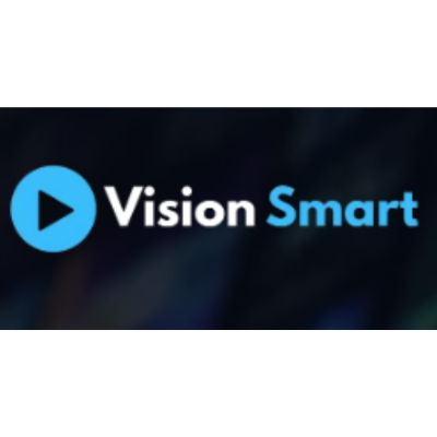 IPTVCanada