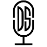 Delenzo Studio