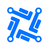 Coders Wire