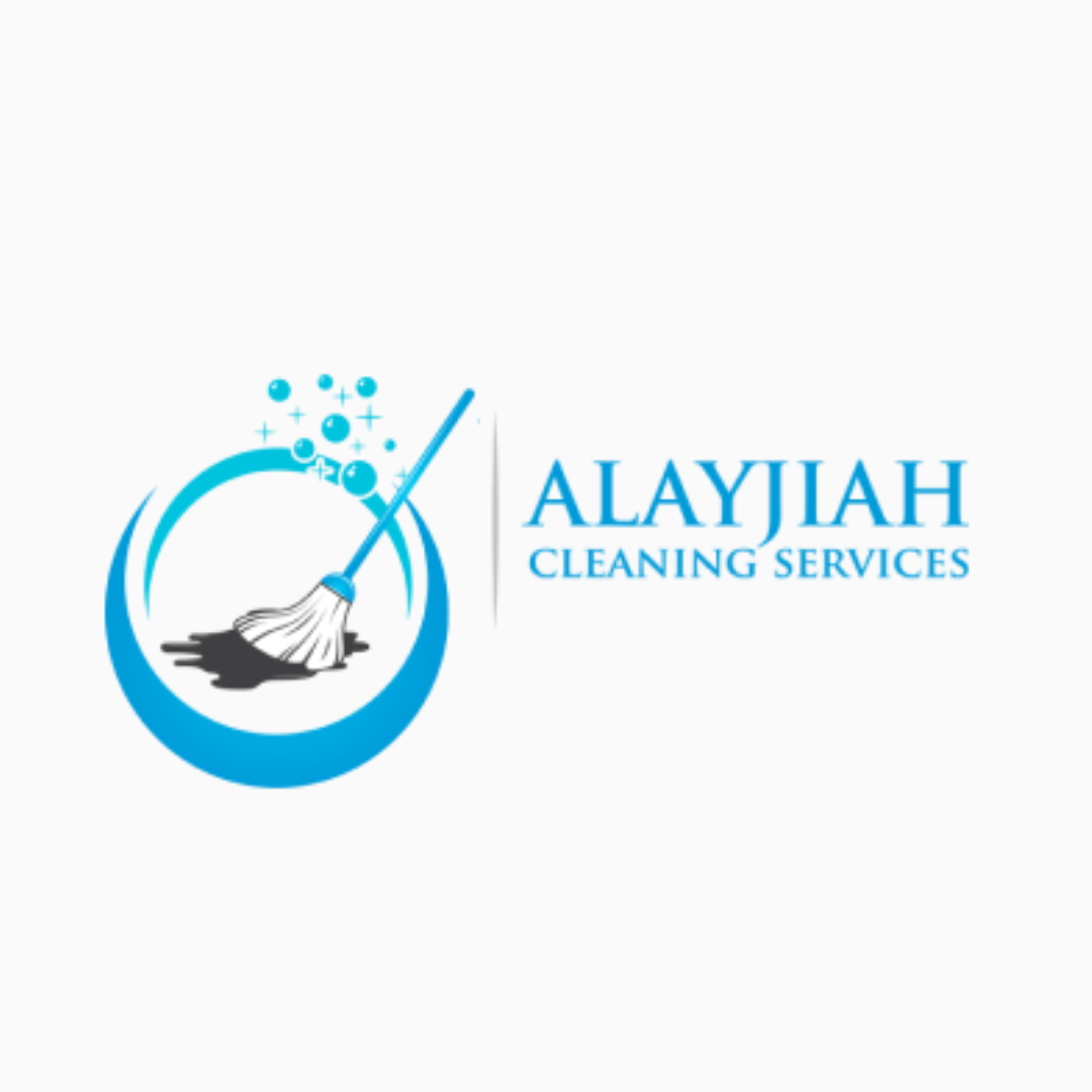 alayjiahcleaningservices