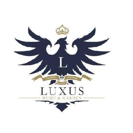 luxushomeandgardenaustralia