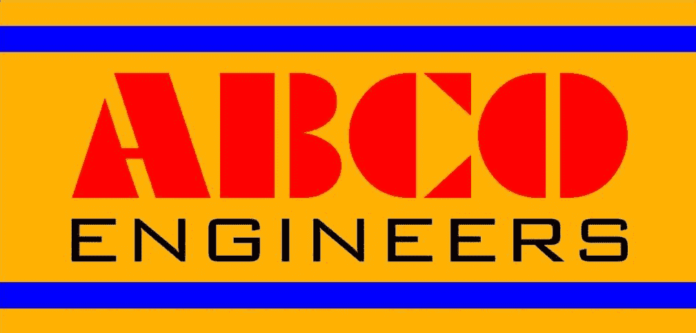 abco
